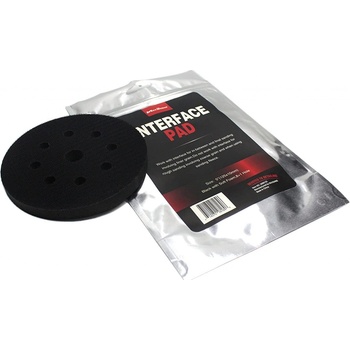 MaxShine Interface Pad 150 mm