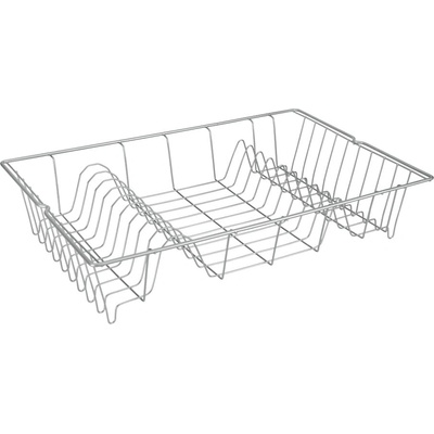 Metaltex Отцедник за съдове Colonia - Metaltex (320345 001)