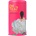 Or Tea? BIO Lychee White Peony - Кутия 50 г