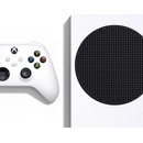 Microsoft Xbox Series S Starter Bundle