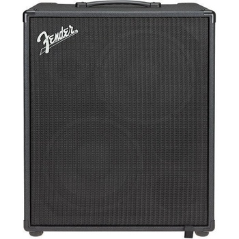 Fender Rumble Stage 800 Бас комбо