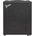 Fender Rumble Stage 800 Бас комбо