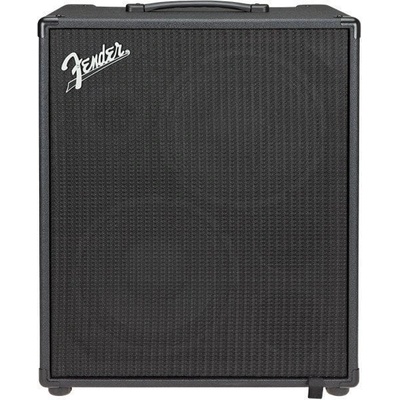 Fender Rumble Stage 800 Бас комбо