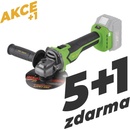 Procraft PGA22bb