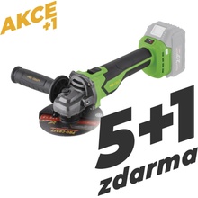 Procraft PGA22bb
