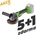 Procraft PGA22bb
