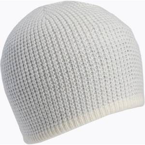 Descente Зимна шапка за жени Descente Sonia 14 white DWCUGC23