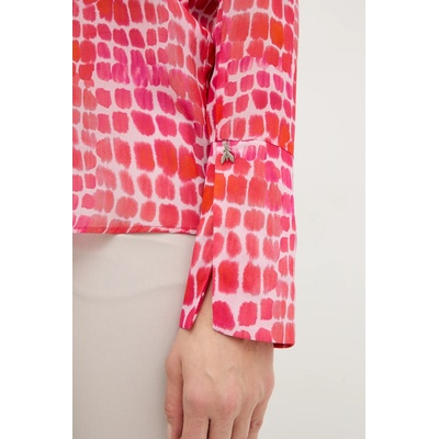 Patrizia Pepe Риза Patrizia Pepe (8C0871.A725)