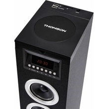 Thomson DS120CD