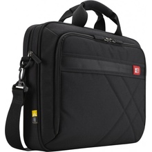 Brašna Case Logic CL-DLC115 15,6'' black