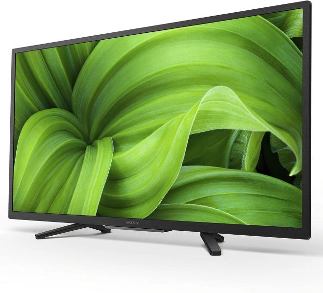 Sony Bravia KD-32W800P от 303,00 € (592,62 лв.) LED, LCD и OLED