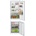 Bosch KIV87NSE0