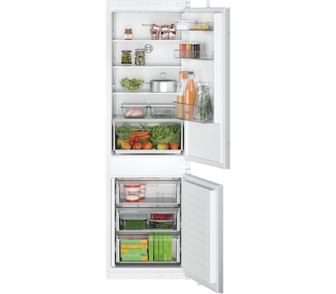 Bosch KIV87NSE0