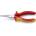 Knipex 3036160
