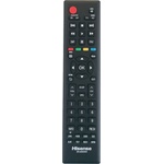 Hisense er-22655hs - оригинален дистанционен контрол (er-22655hs) Дистанционно