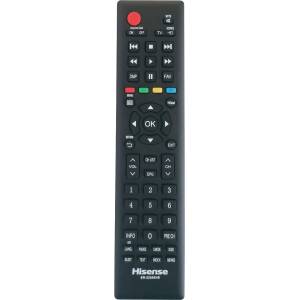Hisense er-22655hs - оригинален дистанционен контрол (er-22655hs) Дистанционно