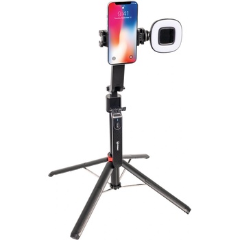 Lensbot ST-185