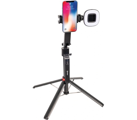 Lensbot ST-185