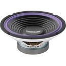 Monacor SP-252C