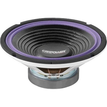 Monacor SP-252C