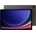 Samsung Galaxy Tab S9+ X816 256GB 5G SM-X816BZAA