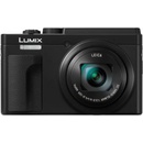 Panasonic Lumix DC-TZ95