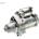Startér DENSO DSN1377