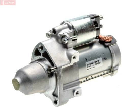 Startér DENSO DSN1377