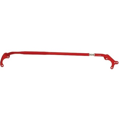Sandtler Rozpěrná tyč Honda Civic Type-R 2.0 16V V-Tec 9/01