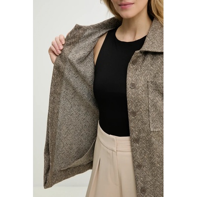 Answear. LAB Яке Answear. LAB (34249.tos)