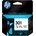 HP ГЛАВА ЗА HP DeskJet 1050/2050/2050s - Color - /301/ - PN CH562EE (CH562EE)
