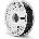 Fiberlogy ABS Black - 1, 75 mm / 850 g (ABS-BLACK-175-085)