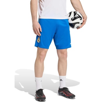 ADIDAS Къси панталони Real Madrid Tiro 25