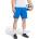 ADIDAS Къси панталони Real Madrid Tiro 25