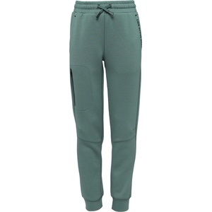 Lewro Padray 152-158