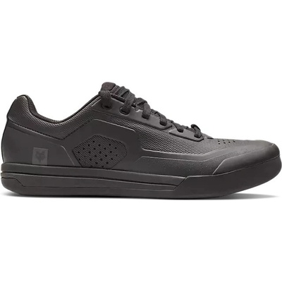 Fox Racing Fox Union Flat black