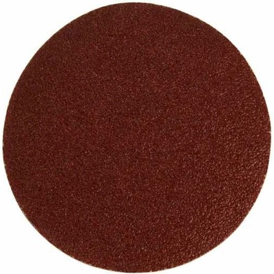 IMPERIAL ABRASIVI Disk brúsny papier na suchý zips E28 150 mm P40 IMPERIAL