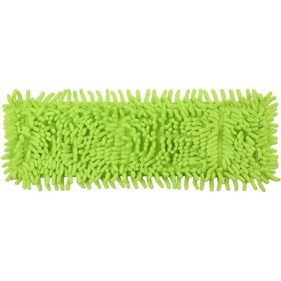 Slovakia Trend LE22584-RE handra náhradná na metlu