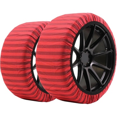 ISSE ONORM KN IS00280