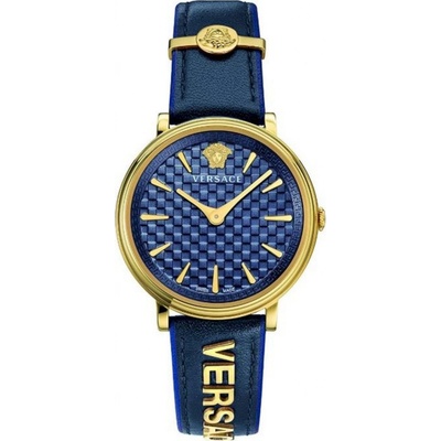 Versace VE81012/19