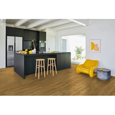 Parador Basic 11-5 Rustikal Dub Malbec prírodný 1748911 4,07 m²