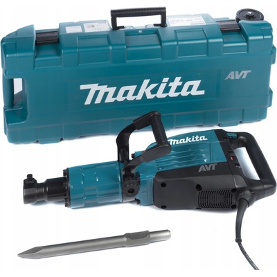 Makita HM1317C – Zbozi.Blesk.cz