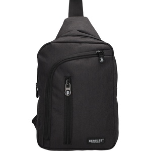 Beagles Originals Kyoto 22411 Black