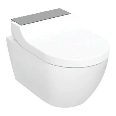 Geberit AquaClean 146.290.SJ.1