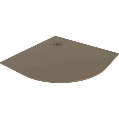 Excellent Arda 90 x 90 cm BREX.1504.090.090.CAN