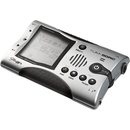 Stagg TUM-50RC SLH