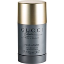 Deodoranty a antiperspiranty Gucci Made To Measure deostick 75 ml