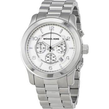 Michael Kors MK8086
