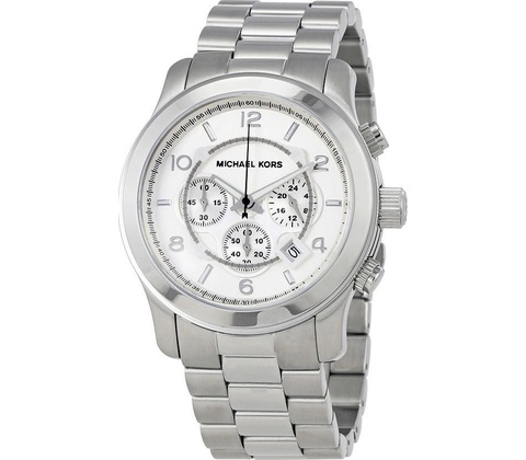 Michael Kors MK8086