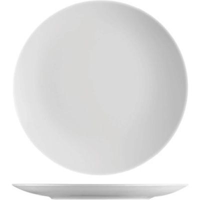 G. Benedikt Mělký talíř BASIC 30 cm Coup